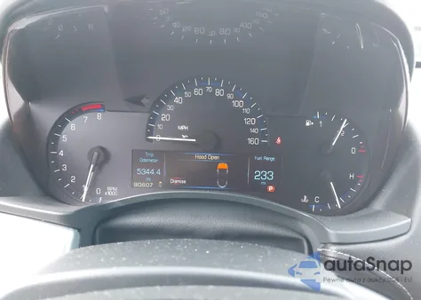 2013 Cadillac Ats Premium z USA, uszkodzony, nr VIN 1G6AF5SX6D0142940